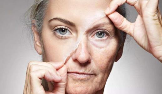 皮膚衰老會發出什么樣的信號 應該怎么預防皮膚衰老