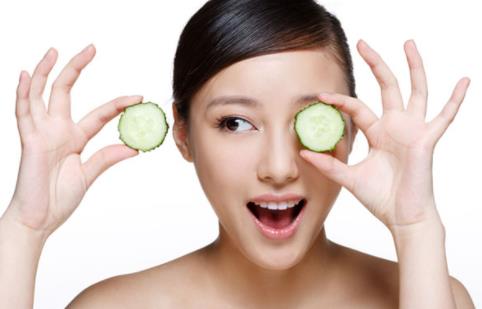 �S�Ϸ�Ę�Ĺ�Ч�c���� �S����Ĥ���������cע�����