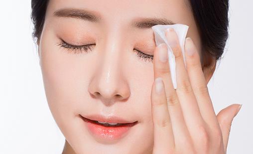 卸妝產品到底需不需要用 不同性質皮膚的清潔順序