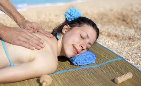 護膚小白應該怎么樣護膚 護膚有什么樣的小常識