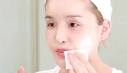 卸妝產品到底需不需要用 不同性質皮膚的清潔順序