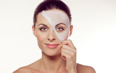 護膚小白應該怎么樣護膚 護膚有什么樣的小常識