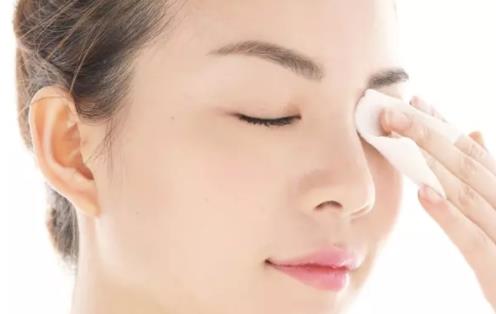 卸妝產品到底需不需要用 不同性質皮膚的清潔順序
