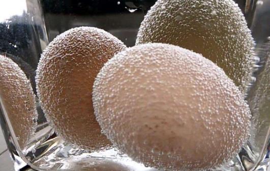 �����u����� �����u����ߵ����ݹ�Ч