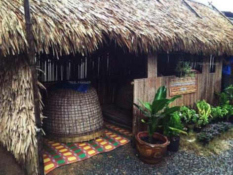 冬季泡澡好處多,自然陽光帶你領略全球各地新奇的SPA