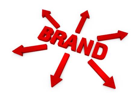 【圖】嫩紅素真的有用嗎?嫩紅素能改善嘴唇嗎