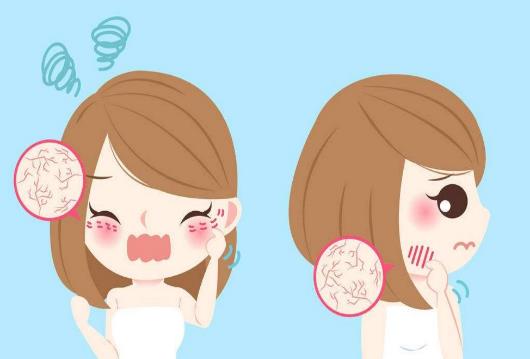 美姿爾眼霜的正確使用方法 打造明眸善睞的美麗