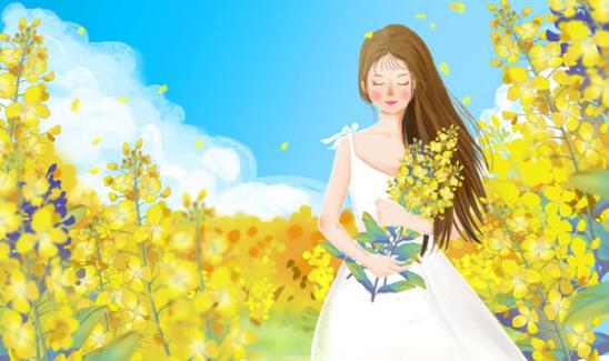 去雞皮膚用什么藥膏 春季快速去除雞皮膚方法get起來