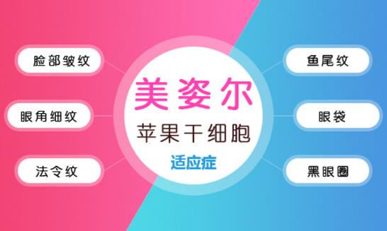 去眼袋用什么方法最佳 找到有效去除眼袋的方法