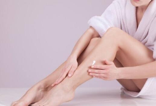 去雞皮膚最有效的藥膏 根源去除才更安心