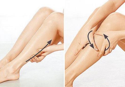 雞皮膚的治療方法 效果和實用并存才更好