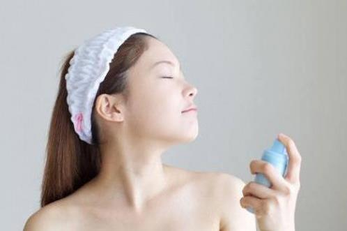 能修復(fù)紅血絲的護(hù)膚品 敏感肌換季不在鬧情緒