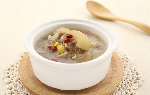 去紅血絲產(chǎn)品哪個效果最好,推薦真正有效祛紅血絲產(chǎn)品