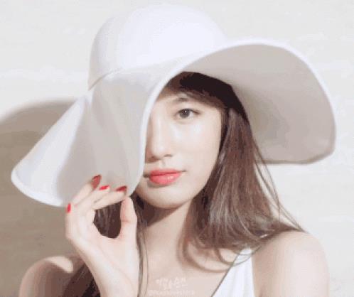 能修復(fù)紅血絲的護(hù)膚品 敏感肌換季不在鬧情緒