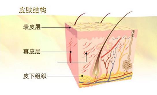 臉上有紅血絲怎么辦,換季敏感肌紅血絲加重的修復(fù)辦法