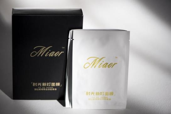 大牌太貴、小牌質(zhì)量沒保證,如何破局?這家公司立志成為化妝品中的“小米”