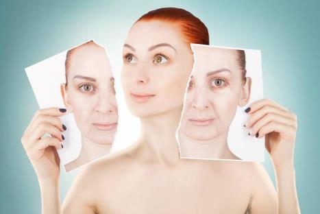 臉部過敏怎么辦 治療過敏的小妙招