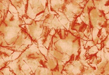 紅血絲如何治療,冬天有紅血絲怎么辦