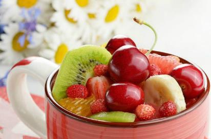 臉上紅血絲如何治療,臉上長(zhǎng)紅血絲怎么治