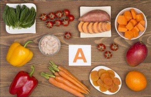 去雞皮膚最好的方法 健康有效不能少