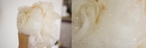 好聞的沐浴露,淡雅持久的韓國happy bath沐浴露