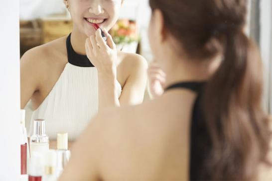 去雞皮膚最好的產品 根治雞皮膚用喚皙施別無他選