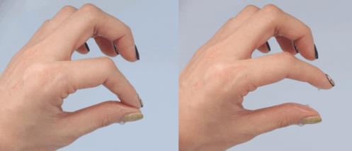 哪個牌子的沐浴露好用?韓國“國民沐浴露”happy bath