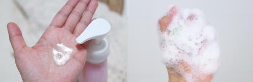 哪個牌子的沐浴露好用?韓國“國民沐浴露”happy bath