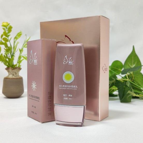 這幾款卿妃護(hù)膚品,卿妃昔比!