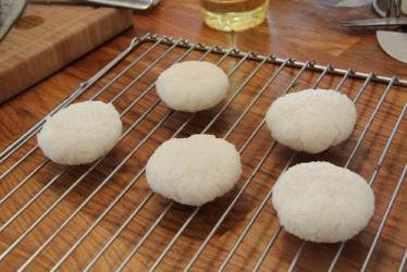 除皺紋的最好方法 緊膚除皺 鎖定青春