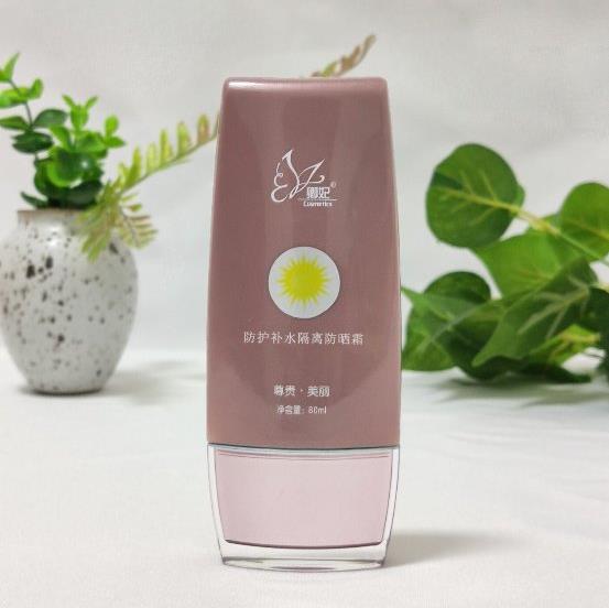 這幾款卿妃護(hù)膚品,卿妃昔比!