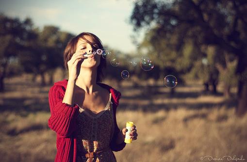 雞皮膚怎么消除 幾招快速消除的方法