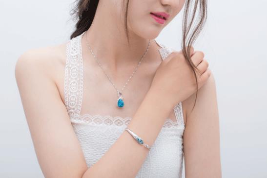 去雞皮膚最有效的藥膏 沒(méi)有比它更合適的了