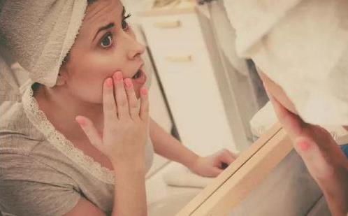 紅血絲怎么消除小偏方 日常淡化紅血絲醬紫簡單有效