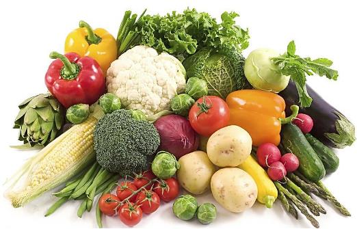 去雞皮膚最有效的產品 初塑讓你在這個夏天煥發生機