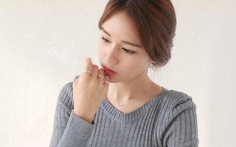 怎么有效去除紅血絲 這些方法讓你告別紅血絲擁有美麗