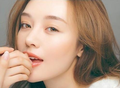 怎樣去除臉上的紅血絲 徹底對紅血絲say bye!