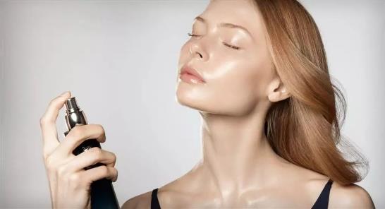 雞皮膚怎么治療最有效 想要擺脫雞皮女你要這么做