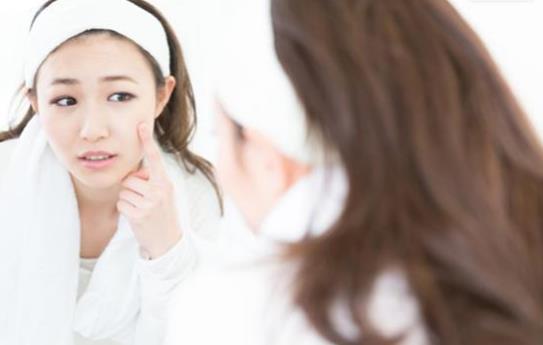 去紅血絲最好的方法 讓你永遠比別人更美一些