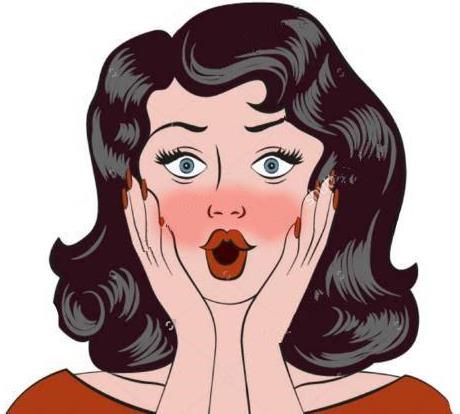 去紅血絲最好的方法 讓你永遠比別人更美一些