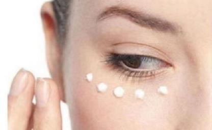 讓你去除眼部細紋不走彎路的小妙招