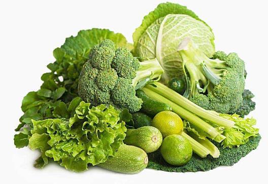 怎樣去掉腿上的雞皮膚 了解這些讓你變大白腿