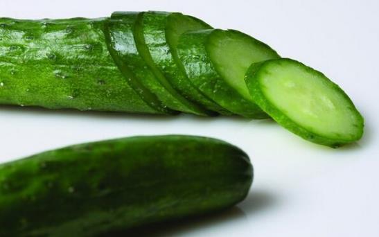 男人去皺紋的方法 教你防止皺紋的小妙招