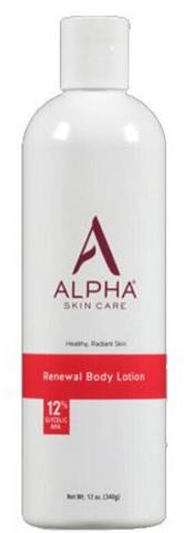 去雞皮膚產(chǎn)品排行榜 權(quán)威榜10強(qiáng)最新榜單