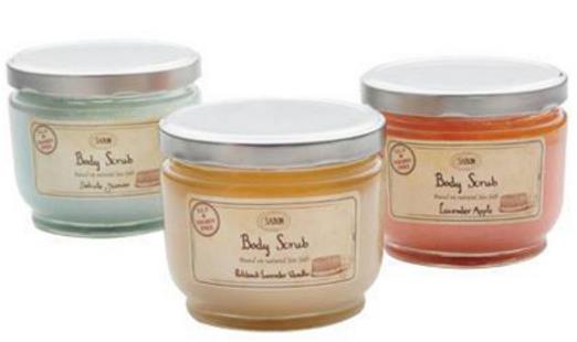 去雞皮膚產(chǎn)品排行榜 權(quán)威榜10強(qiáng)最新榜單