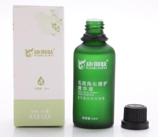 去雞皮膚產(chǎn)品排行榜 權(quán)威榜10強(qiáng)最新榜單