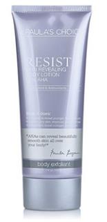 去雞皮膚產(chǎn)品排行榜 權(quán)威榜10強(qiáng)最新榜單