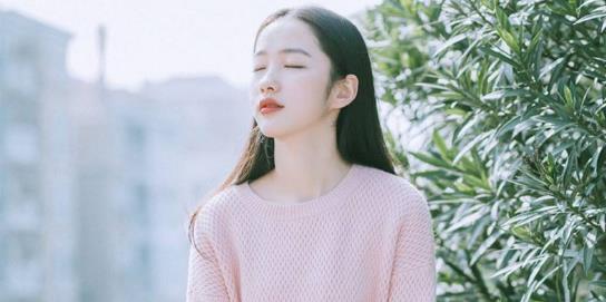 用什么去雞皮膚最好 這些方法讓你守住少女肌