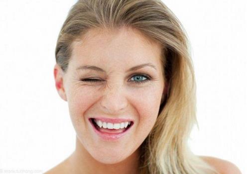 法令紋在什么位置?是什么導致法令紋的增長