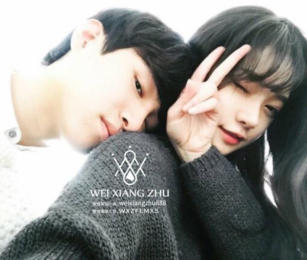 費(fèi)洛蒙香水真的能吸引異性嗎,費(fèi)洛蒙香水在哪里買?